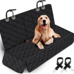 Pet Cargo Airlines USA: Safe, Reliable Travel for Your Pet