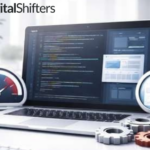 SEO Agency Charlotte: Grow Your Brand with Local Experts