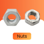 EJOT Self Drilling Screws for Durable, Secure Fixings