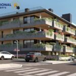 How to Market My Development in Portugal: Practical Strategies