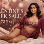 Role Play Costumes for Every Fantasy | Noireblan