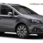 Reliable Minibus with Driver Worcester for Stress-Free Group Travel