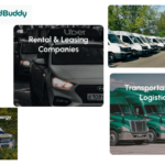 Top Car Detailing Companies In Sydney for Mobile, Sustainable Rinseless Services