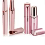 Luxurious Premium Face and Body Oil for Radiant Skin