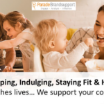 Food and drink customer service UK: Elevate your brand’s loyalty