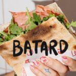 Συγκλονιστικό brunch catering για κάθε περίσταση