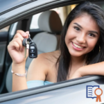 California drivers ed: Learn, practise, and pass with confidence