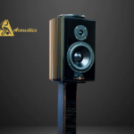 Best Speakers for Classical Music: Precision and Purity in Every Note