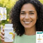 A Quiet Morning, Aging Knees, and a Hopeful Fix