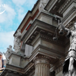 UK Spouse Visa Lawyer: Expert Guidance for Your Visa Process