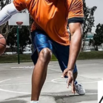 Best workout routines to transform strength and fitness