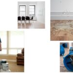 Become an Asbestos Building Inspector: Training That Works