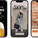 Best CRM for Gyms: Boost Member Retention and Engagement