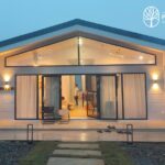 Family 2 Bedroom Villa Sabah: Comfort for Your Getaway