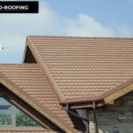 Expert Residential Roofing Services | Trusted Home Roof Solutions