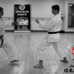 Kids Martial Arts Watford – Confidence, Focus and Fun in Karate