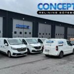 Kostnad för relining i Göteborg – prisvärda alternativ