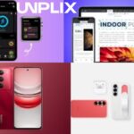 How to Find Old WhatsApp Chats: A Simple Guide