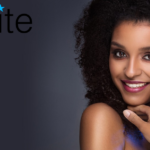 Promotional Exhibition Staff for Impactful Events in the UK