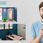 Rediscover Confidence with Custom Dental Restorations in UK Clinics