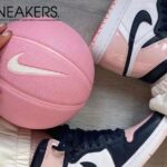 Nextshoess Reviews: Honest Feedback from Sneaker Lovers