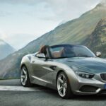 Smooth State-to-State Car Shipping in the USA | Usa Auto Ship