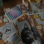 Brand Development Services UK | Build Your Strong Brand