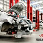 Cash Loans in Corinth, MS — Quick & Trusted by Family Financial Services