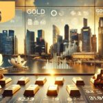 Gold Trend Analysis: Decode Market Moves and Risks