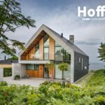 Prisvärda markarbeten hos Hoffenab – Bästa pris, hög kvalitet