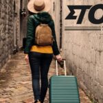 Hurghada Excursion: Explore Red Sea Wonders and Island Adventures