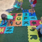 Discover a Trusted Playgroup in Auckland for Little Explorers