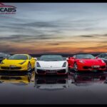 Self Drive Car Rental in Bhubaneswar – Easy, Transparent & Flexible