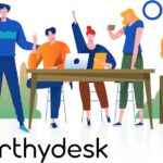 Zoho One Implementation Services to Streamline Your Business