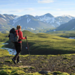 Active Rehabilitation Langley: Restore Movement, Reduce Pain