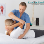 Acupuncture Camrose: Gentle Relief for Pain & Stress