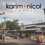 Childcare Staffing Southern California | Premier Educators