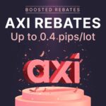Best Forex Rebate: Maximise Profits with Top Cashback Offers