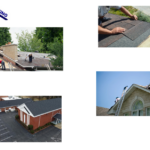 Residential Roofing Services Tupelo – Trusted Local Roof Experts