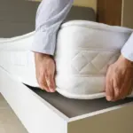 Mattvätt Lund – renare mattor med proffs i Lund