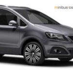 Ross on Wye Minibus Hire for Reliable, Comfort‑driven Travel