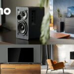 Transform Your Business with Robust Digital Signage Systems