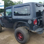 Car Auction USA: Bid on Your Next Vehicle Today