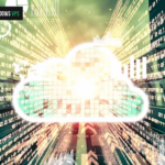 Inexpensive Server Hosting for Smart, Reliable Performance