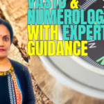 Vastu Specialist Whitefield, Bangalore – Expert Guidance for Prosperity