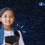 Maths Tuition in Adelaide: Boost Grades with Expert Tutors