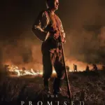 iptv abonnement kopen: stream thousands of channels securely