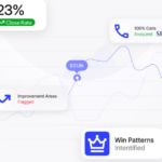 In Home Senior Care Florida: Trusted Local Care at Home