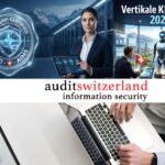 Penetrationstest Schweiz – Sichere IT-Umgebung professionell prüfen