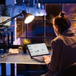 Best remote tech jobs in India for 2026 | Find top roles today